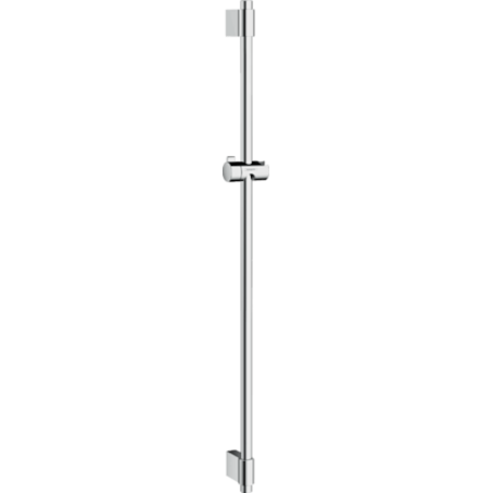 Sprchová tyč Hansgrohe Unica chrom 27356000