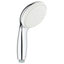 Sprchová hlavice Grohe New Tempesta Classic chrom 27923001