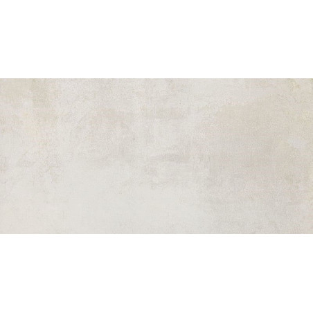 Dlažba Graniti Fiandre Radical Shabby white 60x120 natural X126273