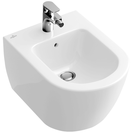 Villeroy & Boch SUBWAY 540000R1