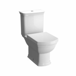 Wc pouze nádrž VitrA Ricordi vario odpad 4161-003-1619