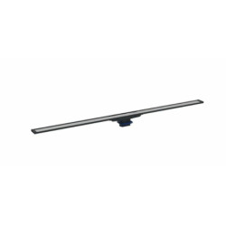 Geberit CleanLine 154.450.KS.1