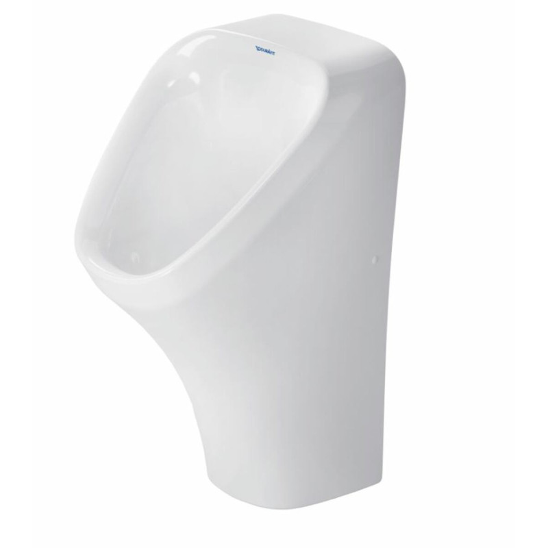 Duravit DuraStyle Dry 2808300000