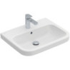 Umyvadlo Villeroy & Boch Architectura 418860R1