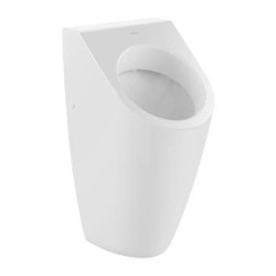 Pisoár závěsný Villeroy & Boch Architectura 32,5 x 35,5 cm zadní odpad 55860501