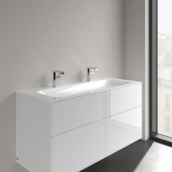 Villeroy & Boch umyvadlo na skříňku Finion 120x50 R1 4164C1R1