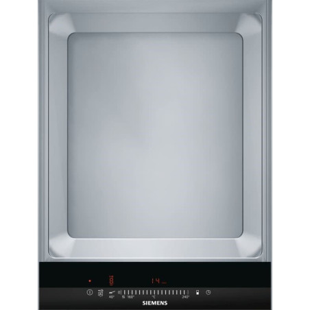 Siemens iQ500, gril Teppan Yaki, 40 cm, ET475FYB1E