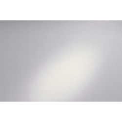 Folie d-c-fix static, 90x150 cm, frost FOLIE90FRO