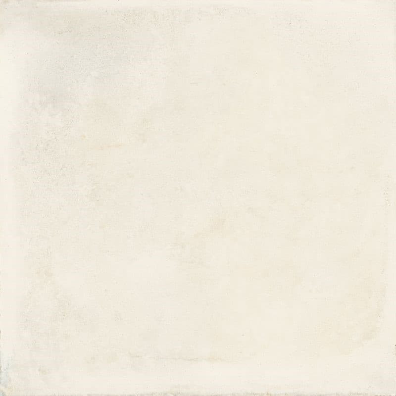 SOFT CONCRETE soft beige 60x60x0,8 cm