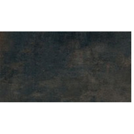 Dlažba Porcelaingres Radical Shabby grey 30x60 cm natural X630272