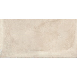 SOFT CONCRETE soft brown 30x60x0,8 cm