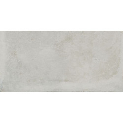 SOFT CONCRETE soft silver 30x60x0,8 cm