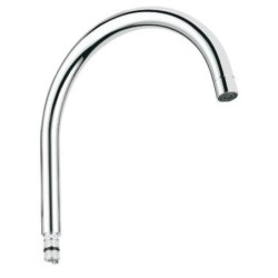 Výtoková trubice GROHE 13266000