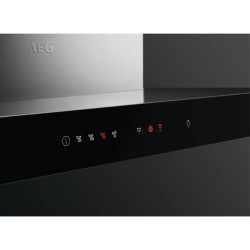 AEG Model DBE5961HG 942051315