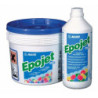 EPOJET A+B 2,5kg