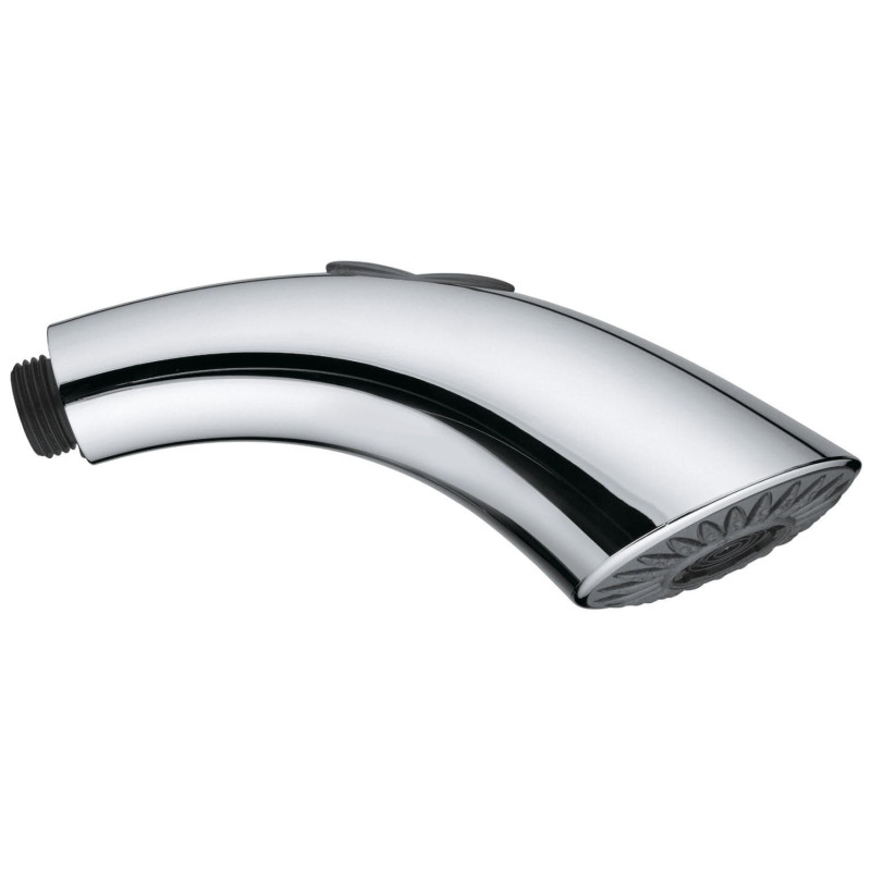 Grohe NDsprška k G33782000