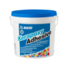 Epoxidové lepidlo Mapei KERAPOXY 10 kg bílé