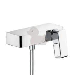 Sprchová baterie Hansgrohe Axor Urquiola bez sprchového setu 150 mm chrom 11620000