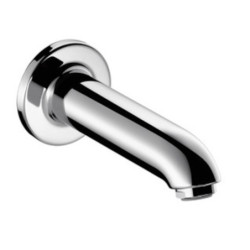 Hansgrohe Focus E2 výtok 13414000