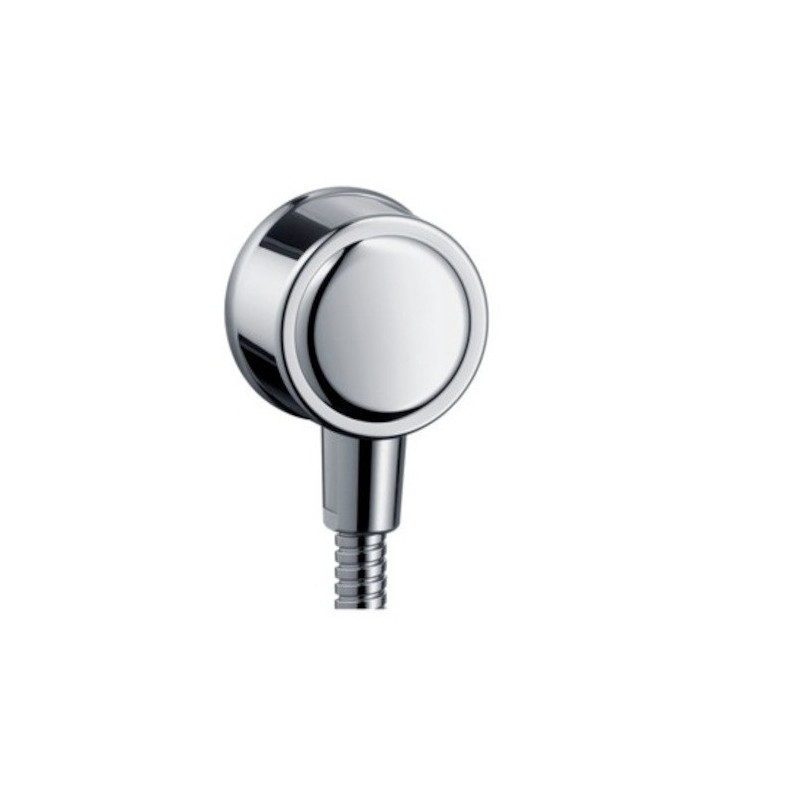 Podomítkový vývod Hansgrohe Axor Montreux chrom 16884000