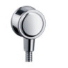 Podomítkový vývod Hansgrohe Axor Montreux chrom 16884000