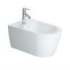 Bidet Duravit Me By Starck závěsný 2288150000