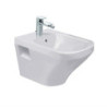 Bidet Duravit Durastyle závěsný 2282150000