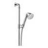 Sprchový set Hansgrohe Axor Front chrom 26023000