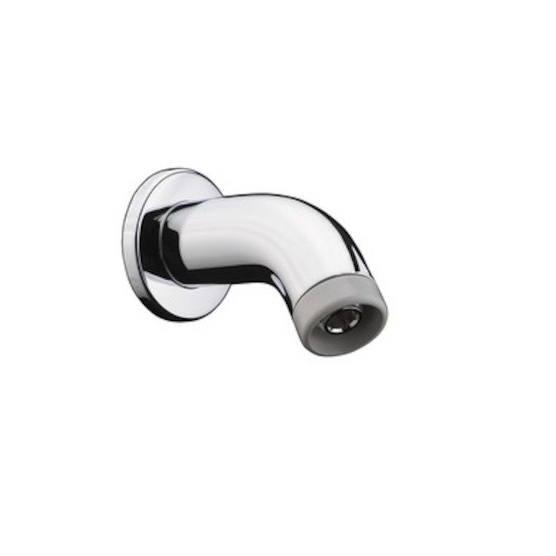 Sprchové rameno Hansgrohe chrom 27438000