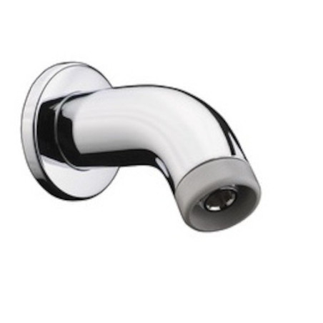 Sprchové rameno Hansgrohe chrom 27438000