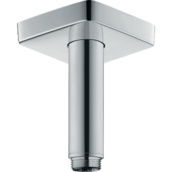 Sprchové rameno Hansgrohe Raindance chrom 27467000