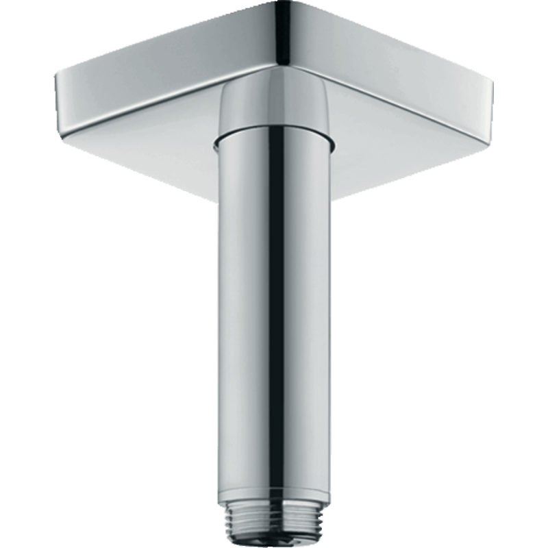 Sprchové rameno Hansgrohe Raindance chrom 27467000