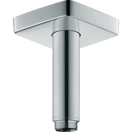 Sprchové rameno Hansgrohe Raindance chrom 27467000