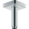 Sprchové rameno Hansgrohe Raindance chrom 27467000