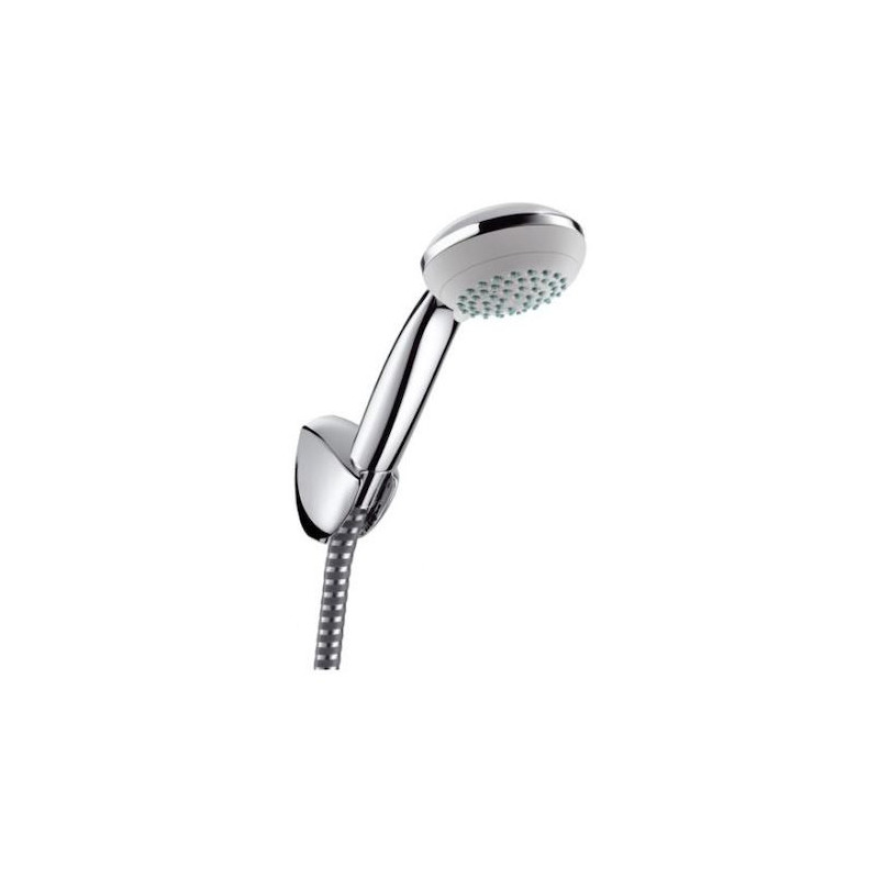 Vanový set Hansgrohe Crometta 85 chrom 27558000