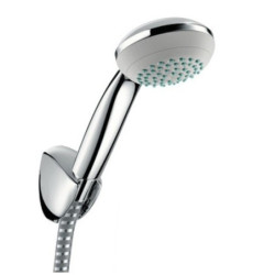 Vanový set Hansgrohe Crometta 85 chrom 27577000