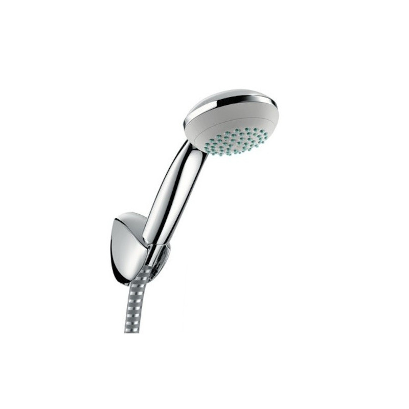 Vanový set Hansgrohe Crometta 85 chrom 27577000