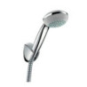 Vanový set Hansgrohe Crometta 85 chrom 27576000