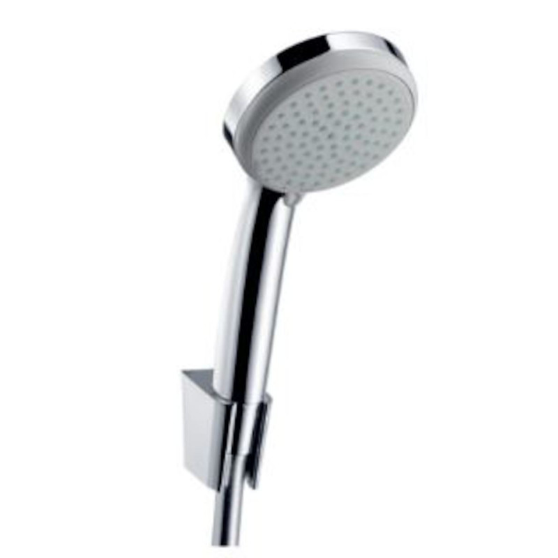 Vanový set Hansgrohe Croma 100 chrom 27592000