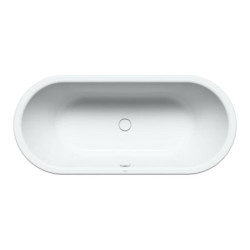 CENTRO DUO OVAL 128-7 1800x800x470 282844340001