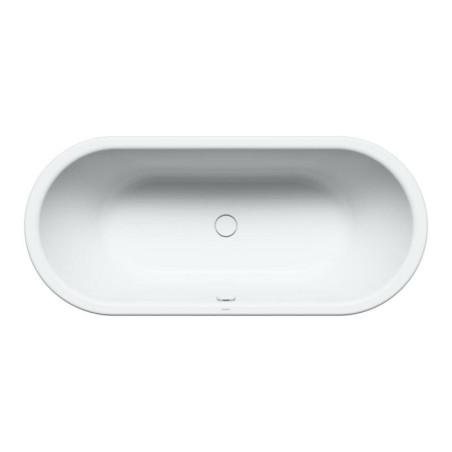 CENTRO DUO OVAL 128-7 1800x800x470 282844340001