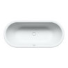 CENTRO DUO OVAL 128-7 1800x800x470 282844340001