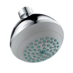 Hlavová sprcha Hansgrohe Crometta 85 chrom 28423000