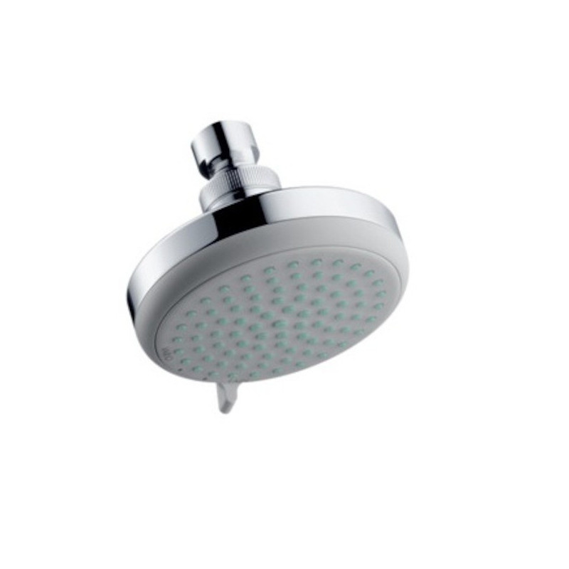 Hlavová sprcha Hansgrohe Croma 100 chrom 28462000