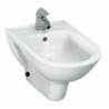 Bidet Laufen Pro závěsný, vnější přívod H8309510003041