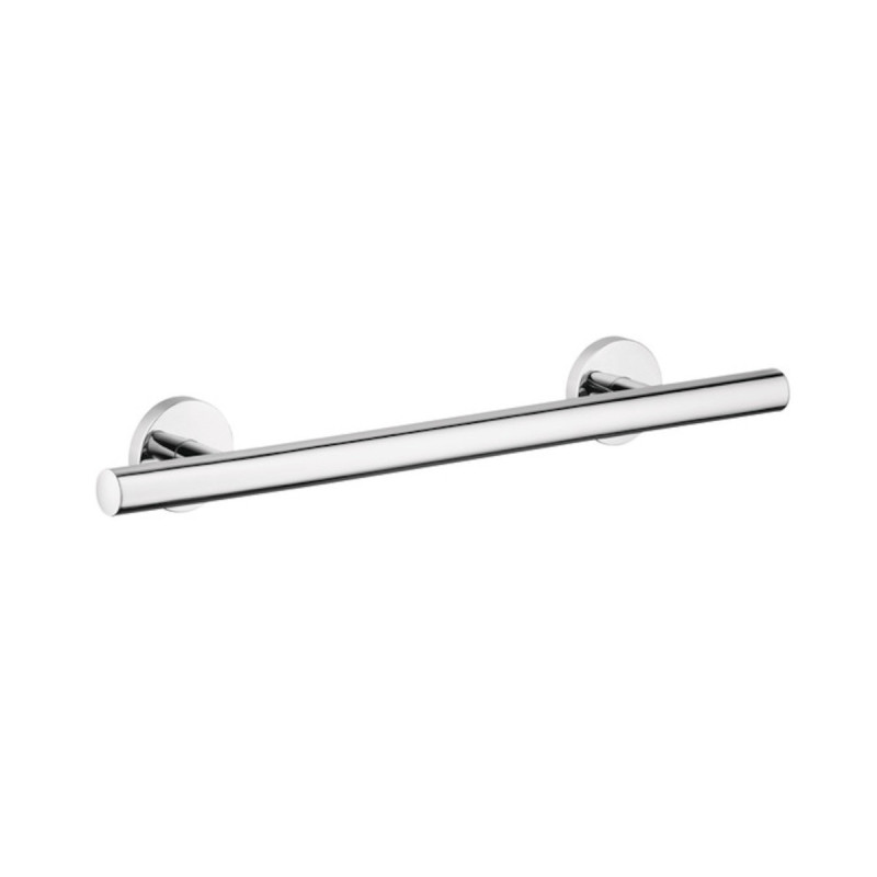 Madlo Hansgrohe Logis chrom 40513000