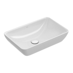 Umyvadlo Villeroy & Boch 55x36 cm 41135501