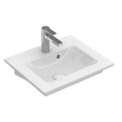 Umývátko Villeroy & Boch Venticello 50x42 cm 41245001