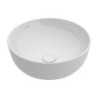 Umyvadlo na desku Villeroy & Boch 43x43 cm 417943R1