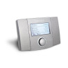 SALUS WT100 - Ekvitermní termostat
